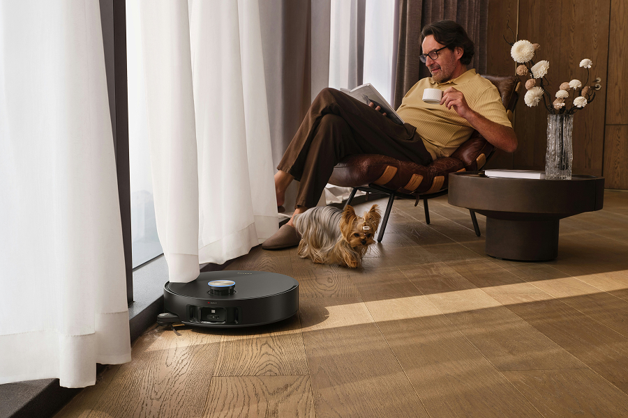 People keeping fit in the city